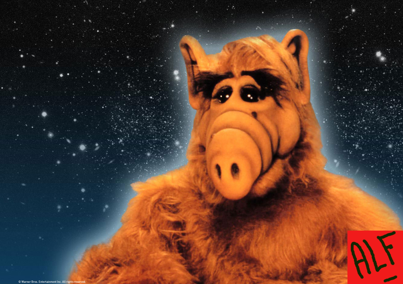 desktop_alf_1600_1200_Warner_Bros